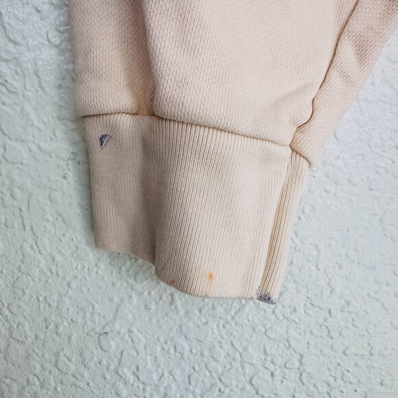 Grateful Dead Hoodie Mens XL Dark Star One Of These Days Matt McCormick Collab - Picture 7 of 15